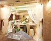 Hotel Kotarz Spa&wellness