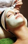 Hotel Kotarz Spa&wellness