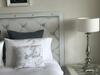Apartamento Beachside Port Melbourne