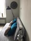 Old Town Apartment / Igielnicka