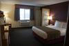 Hotel Americinn Of Madison
