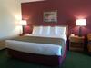 Hotel Americinn Of Madison