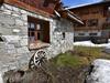 Holiday Home Brizolee Tignes