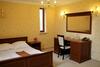 Apartamento Zamek Gostynin