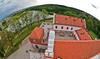 Apartamento Zamek Gostynin