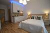 Apartamenty Karawela - Nadmorski Dw�r