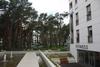 Apartamenty Karawela - Nadmorski Dw�r