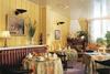 Hotel Relais Benelux Bale
