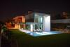 Villa Palmares Beach, Golf & Dream