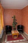 Hotel H�tel Le Lyon Bron
