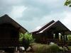 Hotel Tanita Resort