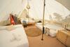 Kampaoh R�a De Arosa Playa