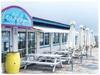 Kampaoh R�a De Arosa Playa