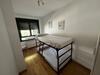 Apartamento Nuevo Llano Job&family