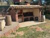 Prades Vila Bella - Casa Molinets I Casa Borrianes