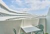 Student Experience Madrid Pozuelo - Luxury Hostel