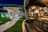 Student Experience Madrid Pozuelo - Luxury Hostel