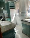 Apartamento Rural Prado Del Rey