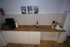 Homely 2 Bedroom Ground Floor Apartment, With Pool