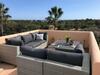 Apartamento Can Verano Mondrago