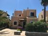 Apartamento Can Verano Mondrago