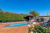 Villa Alpujarra Sulayr