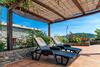 Villa Alpujarra Sulayr