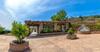 Villa Alpujarra Sulayr