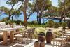 Hotel Ikos Porto Petro