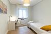 Apartamento Portu Cozy By Aston Rentals
