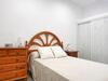 Apartamento Desconectaengalicia Playa Caneli�as