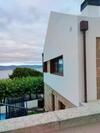 Apartamento Desconectaengalicia Playa Caneli�as