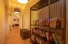 Lovely Home In Porto Cristo With Kitchen