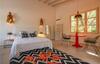Lovely Home In Porto Cristo With Kitchen