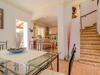 Casa Lena - Villa With Private Pool In Portocolom Free Wifi