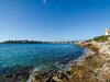 Casa Lena - Villa With Private Pool In Portocolom Free Wifi