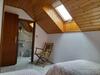 Apartamento Casa Bascuas