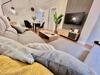 Apartamento Km 99