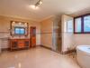 Holiday Home Villa Garcia By Interhome