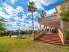 Holiday Home Villa Garcia By Interhome