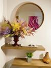 Apartamento Apt Rua Anton Fraguas #3