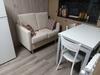 Apartamento Carrerahouses Ocouto