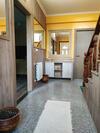 Apartamento Carrerahouses Ocouto