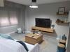Apartamento Morri�a Atlantica Loft