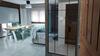 Apartamento Morri�a Atlantica Loft