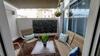 Apartamento Morri�a Atlantica Loft