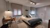 Apartamento Morri�a Atlantica Loft