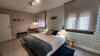 Apartamento Morri�a Atlantica Loft