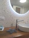 Apartamento Morri�a Atlantica Loft