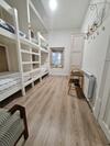 Hostal Pensi�n A Xanela